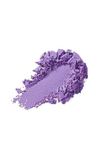 Kiko No:21 Pearly Wisteria Toz Mat Tekli Far Mor