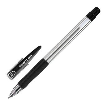 Uni-Ball Sg-100 Tek Renkli 0.5 mm Siyah Tükenmez Kalem