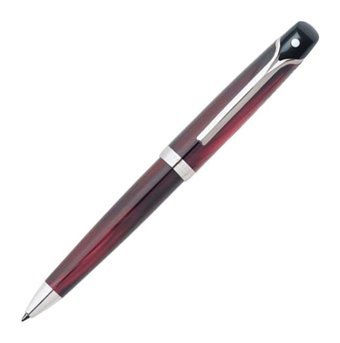 Sheaffer Valor 9356-2 Tek Renkli Tükenmez Kalem