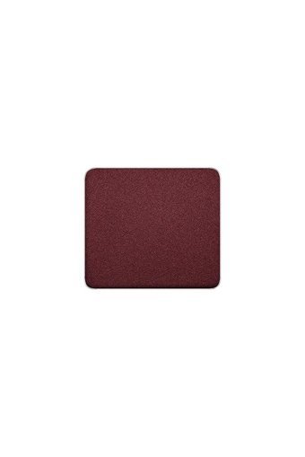 Mac Humblebrag Toz Tekli Far Pembe