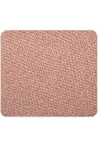 Mac Humblebrag Toz Tekli Far Pembe
