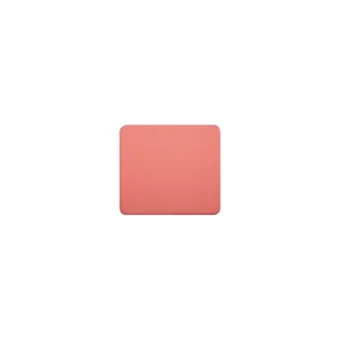Inglot Freedom System 314 Toz Mat Tekli Far Pembe