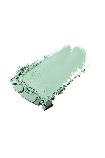 Mac Mint Condition Toz Mat Tekli Far Yeşil