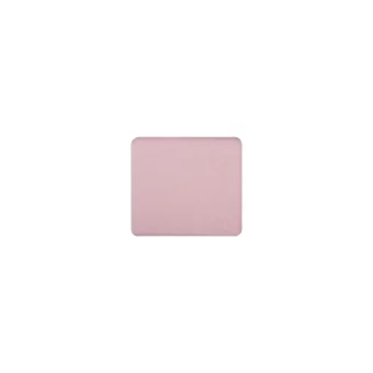 Inglot Freedom System 308 Toz Mat Tekli Far Mor