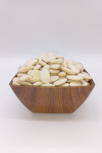 Peyruze Sıra Fasulye 1 kg