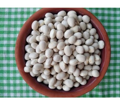 Erzurum İpekgurme Hınıs Fasulye 500 gr