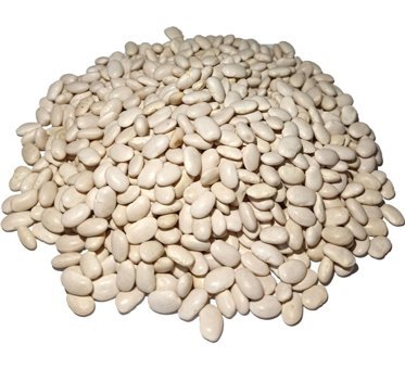 Siirt Pazar Ahlat Fasulye 1 kg