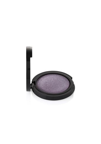 Pierre Cardin Pearly Velvet Plum Toz Metalik Tekli Far Krem