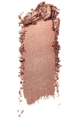 Nars Virgin Gorda Toz Işıltılı Tekli Far Turuncu