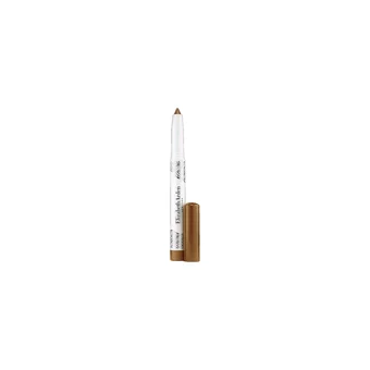 Elizabeth Arden Sunkissed Pearls Sylo 01 Likit Işıltılı Stick Far Altın