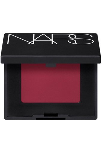 Nars Ishta Toz Mat Tekli Far Bordo