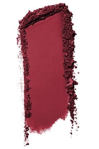 Nars Ishta Toz Mat Tekli Far Bordo