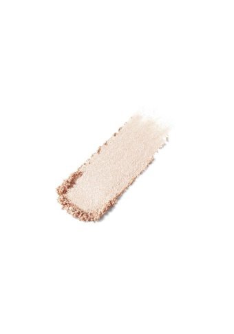 L'Oréal Paris No:20 Queen Toz Tekli Far Pembe