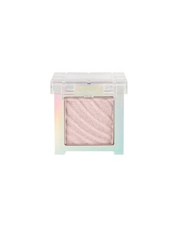 L'Oréal Paris No:20 Queen Toz Tekli Far Pembe
