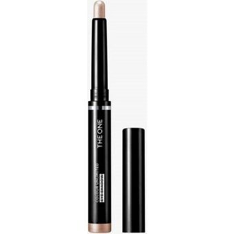 Oriflame Cool Sand   42770 Likit Işıltılı Stick Far Turuncu