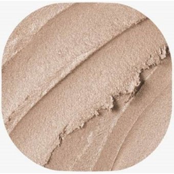 Oriflame Cool Sand   42770 Likit Işıltılı Stick Far Turuncu