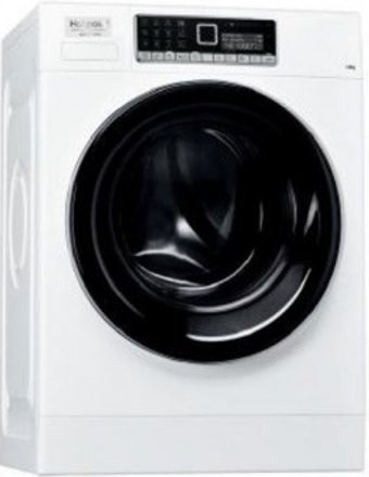 Hotpoint FCPR 12440 12 kg 1400 Devir A Enerji Sınıfı Beyaz Solo Çamaşır Makinesi