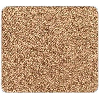 Inglot Freedom System Gold Digga 718 Toz Tekli Far Altın