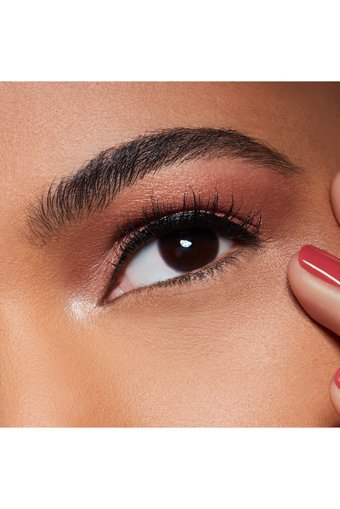 Mac Expensive Pink Toz Tekli Far Bakır