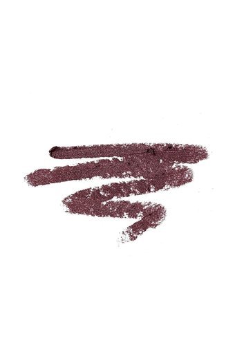 Note No:05 Purple Krem Işıltılı Stick Far Mor