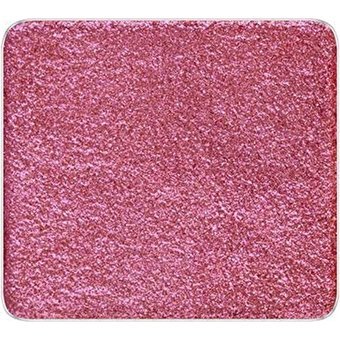 Inglot Freedom System Dance Floor 708 Toz Tekli Far Pembe