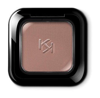 Kiko Milano 32 High Pigment Hazelnut Matte Toz Saten Palet Göz Farı
