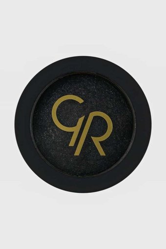 Golden Rose 102 Toz Simli Işıltılı Palet Göz Farı