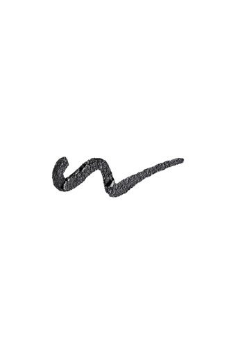 Kiko Long Lasting 22 Anthracite Krem Stick Far Siyah