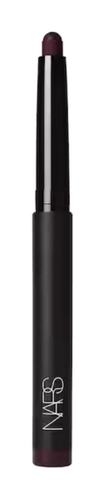 Nars Fated Stick Işıltılı Kalem Göz Farı