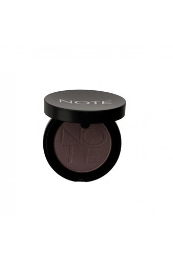 Note Luminous Silk 05 Toz Mat Tekli Far Çok Renkli