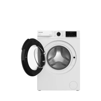 Arçelik 9120 DMX 9 kg 1200 Devir A Enerji Sınıfı Beyaz Çamaşır Makinesi