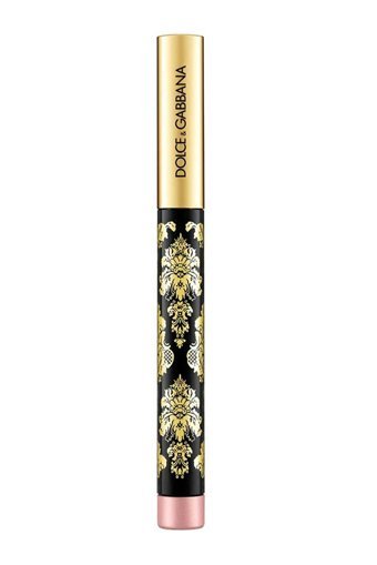 Dolce & Gabbana Intenseyes Likit Işıltılı Stick Far Pembe