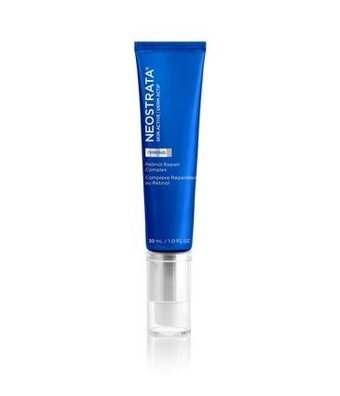 Neostrata Skin Active Tüm Ciltler Anti-Aging Kırışıklık Giderici Yüz Krem 30 ml