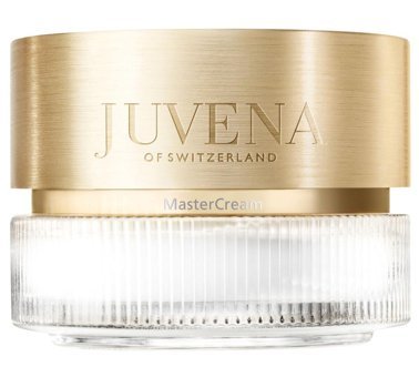 Juvena Master Tüm Ciltler Anti-Aging Kırışıklık Giderici Boyun-Yüz Krem 75 ml