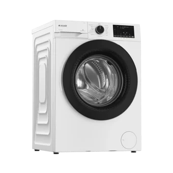 Arçelik 9103 PM 9 kg 1000 Devir A Enerji Sınıfı Beyaz Çamaşır Makinesi