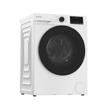 Arçelik 10123 PM 10 kg 1200 Devir A Enerji Sınıfı Beyaz Çamaşır Makinesi
