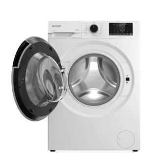 Arçelik 10123 PM 10 kg 1200 Devir A Enerji Sınıfı Beyaz Çamaşır Makinesi