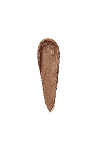 Flormar No:006 Fabulous Bronze Likit Metalik Tekli Far Kahverengi