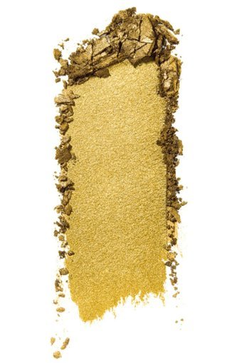 Nars Goldfinger Toz Işıltılı Tekli Far Altın