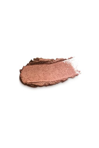 Kiko Milano No:05 Dark Bronze Krem Tekli Far Kahverengi