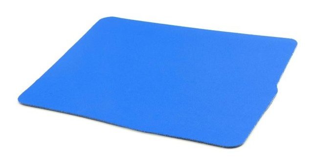Addison JTMP-0005 Gaming Mousepad Mavi
