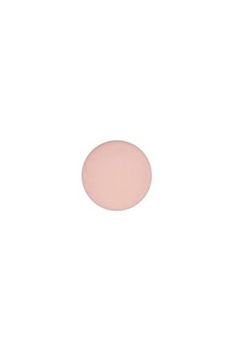 Mac Malt Toz Mat Tekli Far Pembe