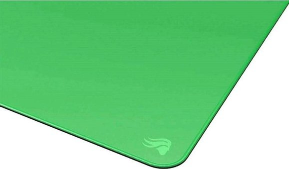 Glorious GLO-MP-GS XXL Gaming Mousepad Yeşil