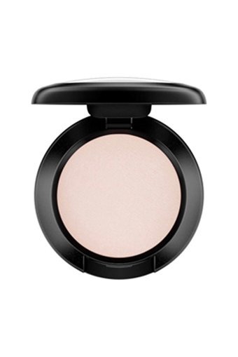 Mac Shroom Toz Mat Tekli Far Pembe