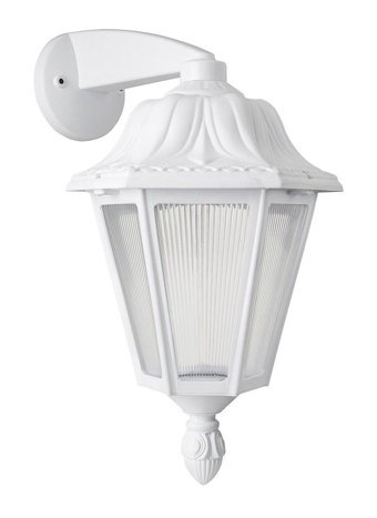 Modelight LED Aplik Beyaz