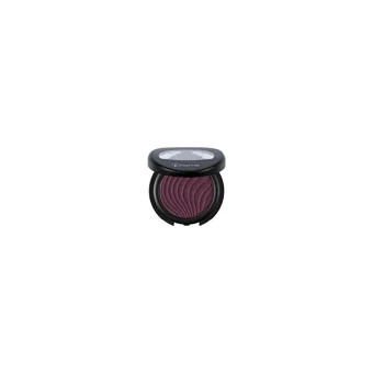Flormar No:21 Toz Işıltılı Tekli Far Bordo