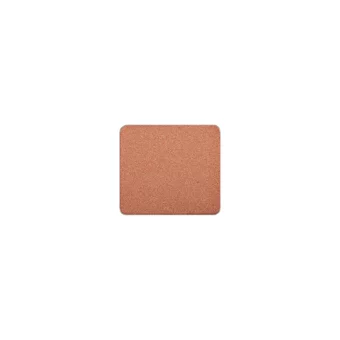 Inglot Freedom System Shine 157 Toz Işıltılı Tekli Far Turuncu