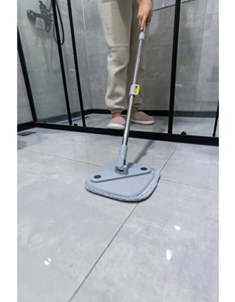 Ceraware 2'li Set Gri