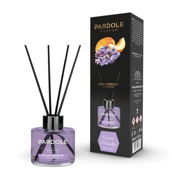 Pardole Meyve Oda Kokusu 100 ml