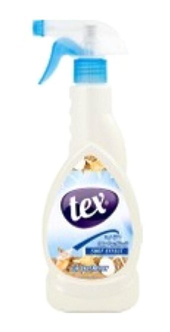 Tex Air Fresh Oda Kokusu 500 ml